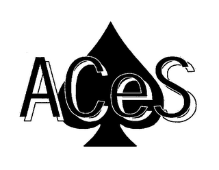 ACES