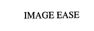 IMAGE EASE