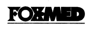 FOXMED