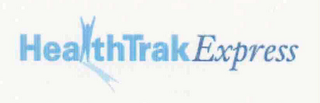HEALTHTRAKEXPRESS