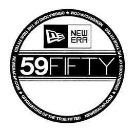NE NEW ERA 59FIFTY ORIGINATORS OF THE TRUE FITTED NEWERACAP.COM ORIGINATORS OF THE TRUE FITTED NEWERACAP.COM ORIGINATORS OF THE TRUE FITTED NEWERACAP.COM