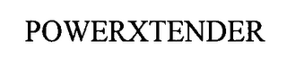 POWERXTENDER