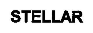 STELLAR