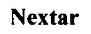 NEXTAR
