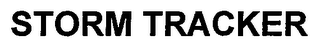 STORM TRACKER