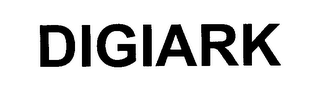 DIGIARK