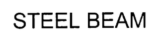 STEEL BEAM