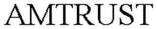 AMTRUST