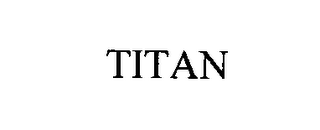TITAN
