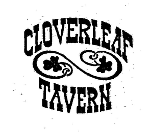 CLOVERLEAF TAVERN
