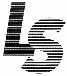LS