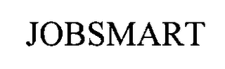 JOBSMART
