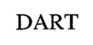 DART