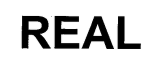 REAL