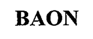 BAON