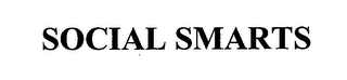 SOCIAL SMARTS