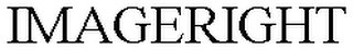 IMAGERIGHT