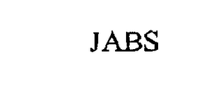 JABS