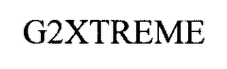 G2XTREME