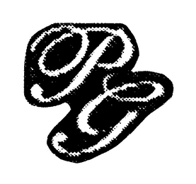PG