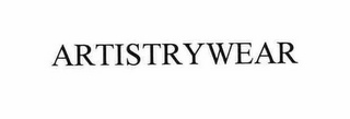 ARTISTRYWEAR