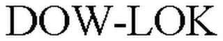 DOW-LOK
