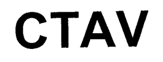 CTAV