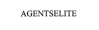 AGENTSELITE