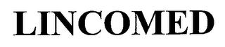 LINCOMED