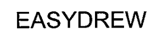 EASYDREW