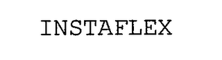 INSTAFLEX