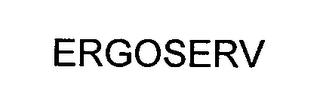 ERGOSERV