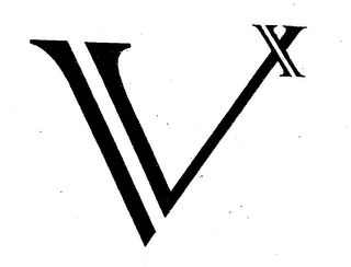VX