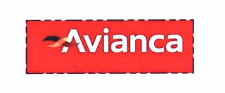 AVIANCA
