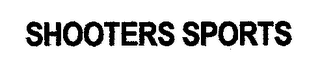 SHOOTERS SPORTS