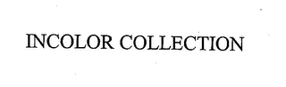 INCOLOR COLLECTION