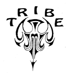 TRIBE