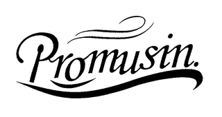 PROMUSIN.