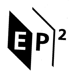 EP2