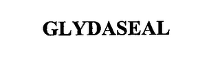 GLYDASEAL