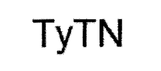 TYTN