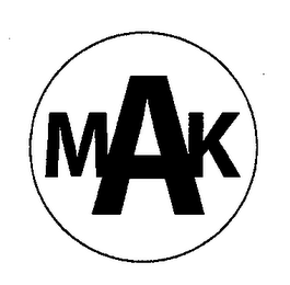 MAK
