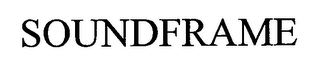 SOUNDFRAME