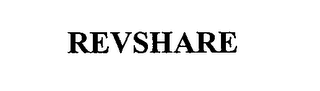 REVSHARE