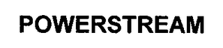 POWERSTREAM