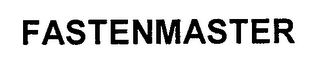FASTENMASTER
