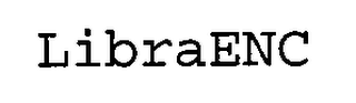 LIBRAENC