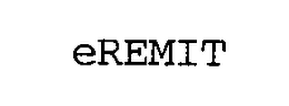 EREMIT