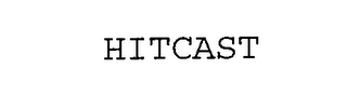HITCAST