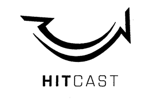 HITCAST
